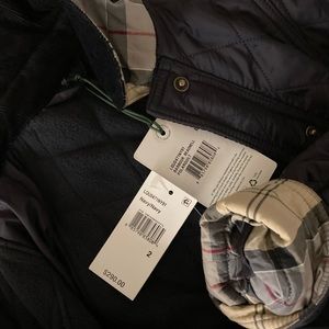 Jacket for sale
